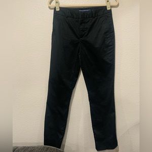 Ralph Lauren golf women pants size 2